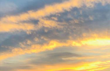 Appartamento luminoso, giardino, vista Dolomiti. - Foto 25