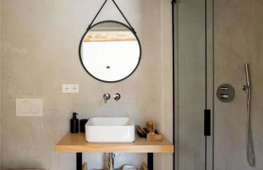 SOLOA LANDETXEA - Foto 16