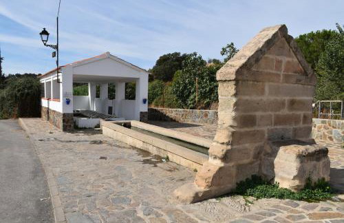 Casa rural El Nido de Despeñaperros - Foto 47