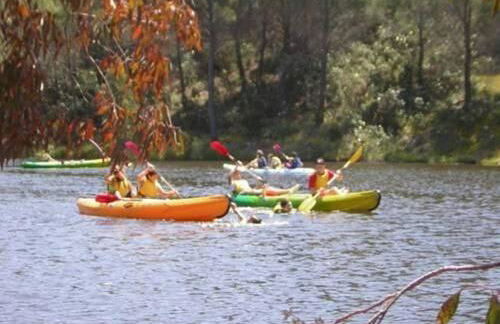 Casa Salvadora - Foto 54