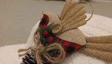 Ronciglione Home di F & E - Foto 3