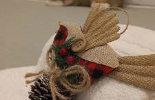 Ronciglione Home di F & E - Foto 3