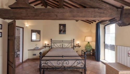 Agriturismo Colli di Travale - Foto 4