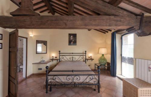 Agriturismo Colli di Travale - Foto 4