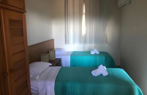 Cardeiro Flat - Foto 66