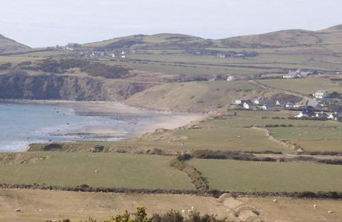 Penrhyn Mawr - Hw7642 - Photo 12