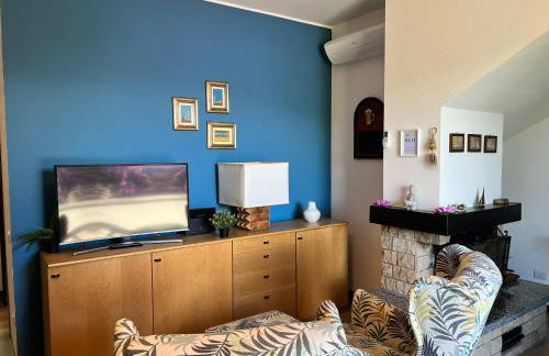 Bnbook Casa Luccio VistaLago Ispra - Foto 22