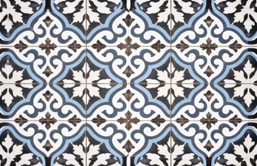 Criccieth 1 Bed Apartment Private patio Off Road Parking - Photo 34