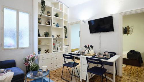 My City Home Habana I - Foto 3