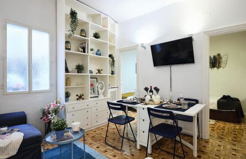 My City Home Habana I - Foto 3