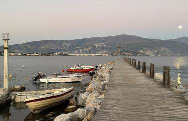 Relax house by the sea - Photo 12