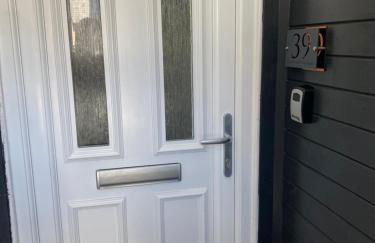 39 Wells Street Apartment - Photo 9