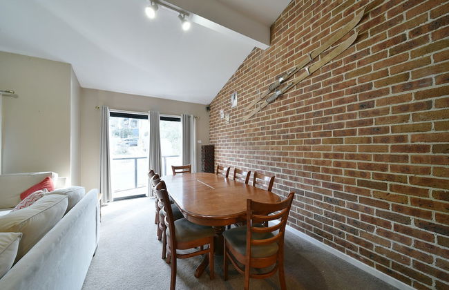 Cedar Creek 2 - Photo 5