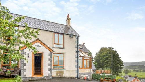 3 Bed in Corwen oc-90459 - Foto 1, Other