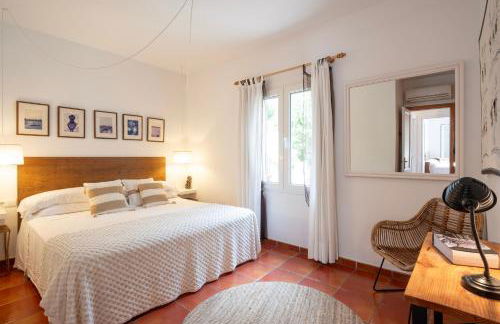 Villa Agua Turquesa - Foto 12