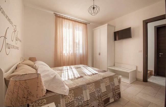 Cava Li Santi Residence - Foto 13