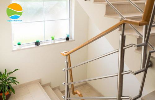 Laguna Formosa - Photo 27