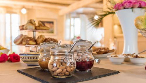 La Civignola - Photo 5