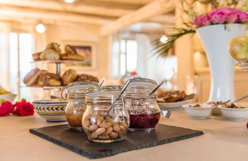 La Civignola - Photo 5