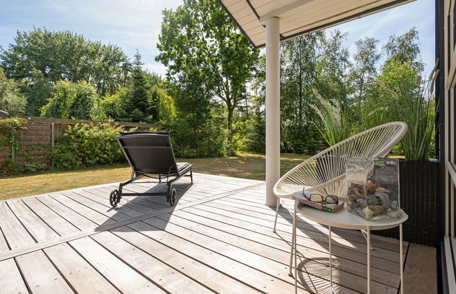 "Jelke" - 50m from the sea - Foto 20