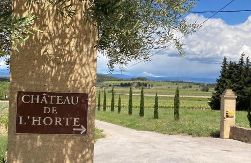 Cosy villa with pool - Foto 32