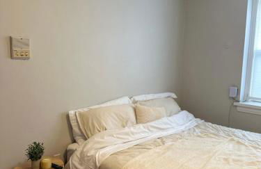 Serene Nordic Escape Close to Yale - Photo 5