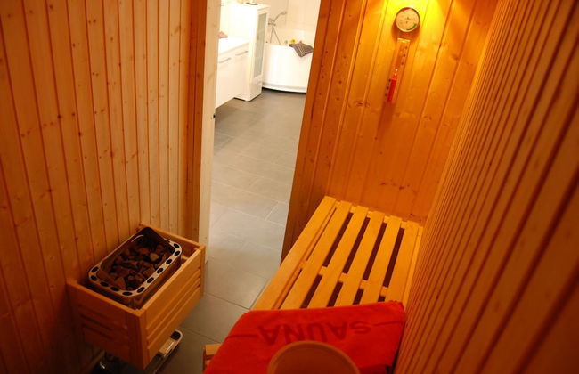 Leuchtturm 4 - Foto 8