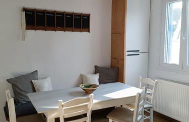 ANATOLI - Traditional Island Home - Foto 10