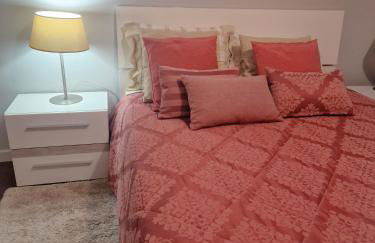 Basilio's Villa - Foto 14