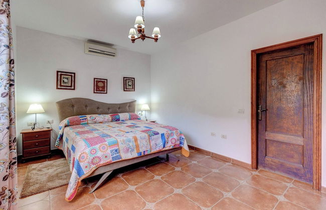 Beautiful Arianny House With Pool - Foto 3