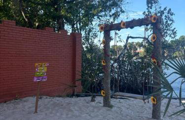 Lençóis Ville Condomínio - Foto 23