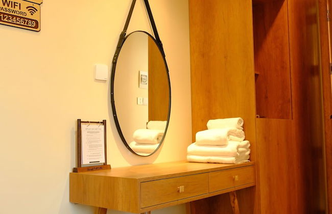 Sunset Hill Villa Mui Ne - Foto 24