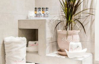 Villa Pan of Kea - Foto 19