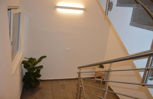 Ivana Suite Levico Terme - Photo 47