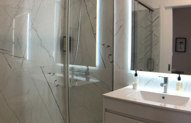 Vila Cavali a in Bustelo - Foto 20