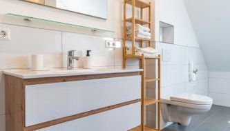 Ferien & Business Apartments Hohenfels - Foto 3