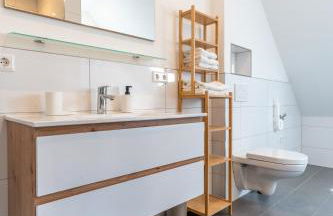 Ferien & Business Apartments Hohenfels - Foto 3