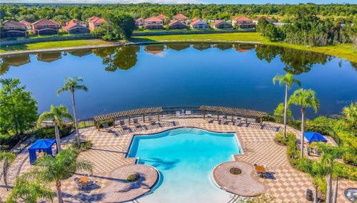 Beautiful 5 Bedroom Viola Pool Home - Foto 2, Other