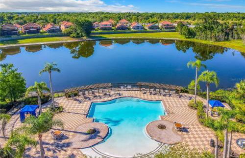 Beautiful 5 Bedroom Viola Pool Home - Foto 2