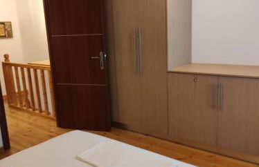 Astradeni luxury apartments Kratir - Foto 10