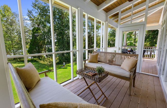 Sunset Point - Foto 40