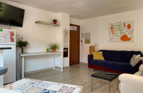 Piscina en Centro de Terrassa - Foto 11