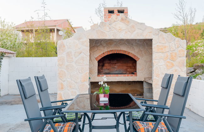 Angels Retreat - Foto 26