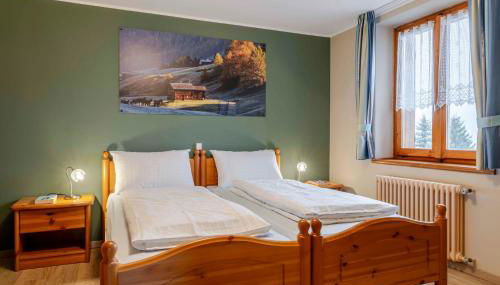 Villa Marilena - Foto 4