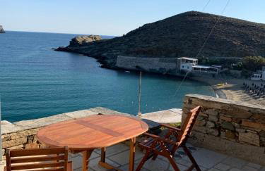 Ikia Wide Wild Summer House - Foto 3