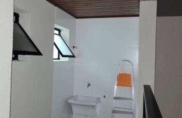 Apartamento Ubatuba Toninhas - Foto 9