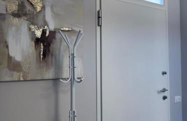 Casa Lazzari - Giardino Segreto a 3 min da Villa Maria Cecilia Hospital - Foto 16