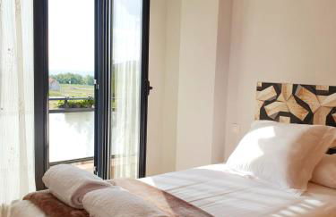 Apartamento Dúplex Golf Rioja Alta - Foto 6