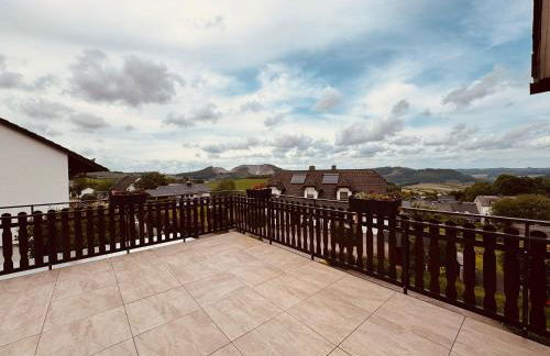 Haus Elena Wohnung 7C - Foto 8