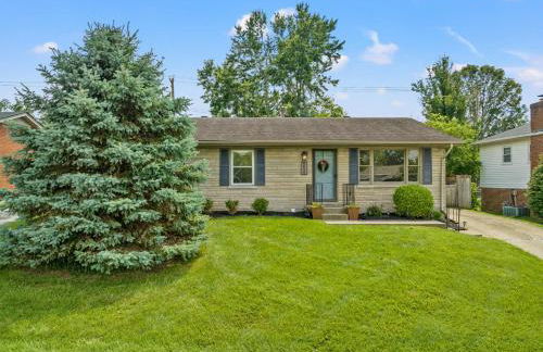 Blue Oak by The Summit - Foto 29